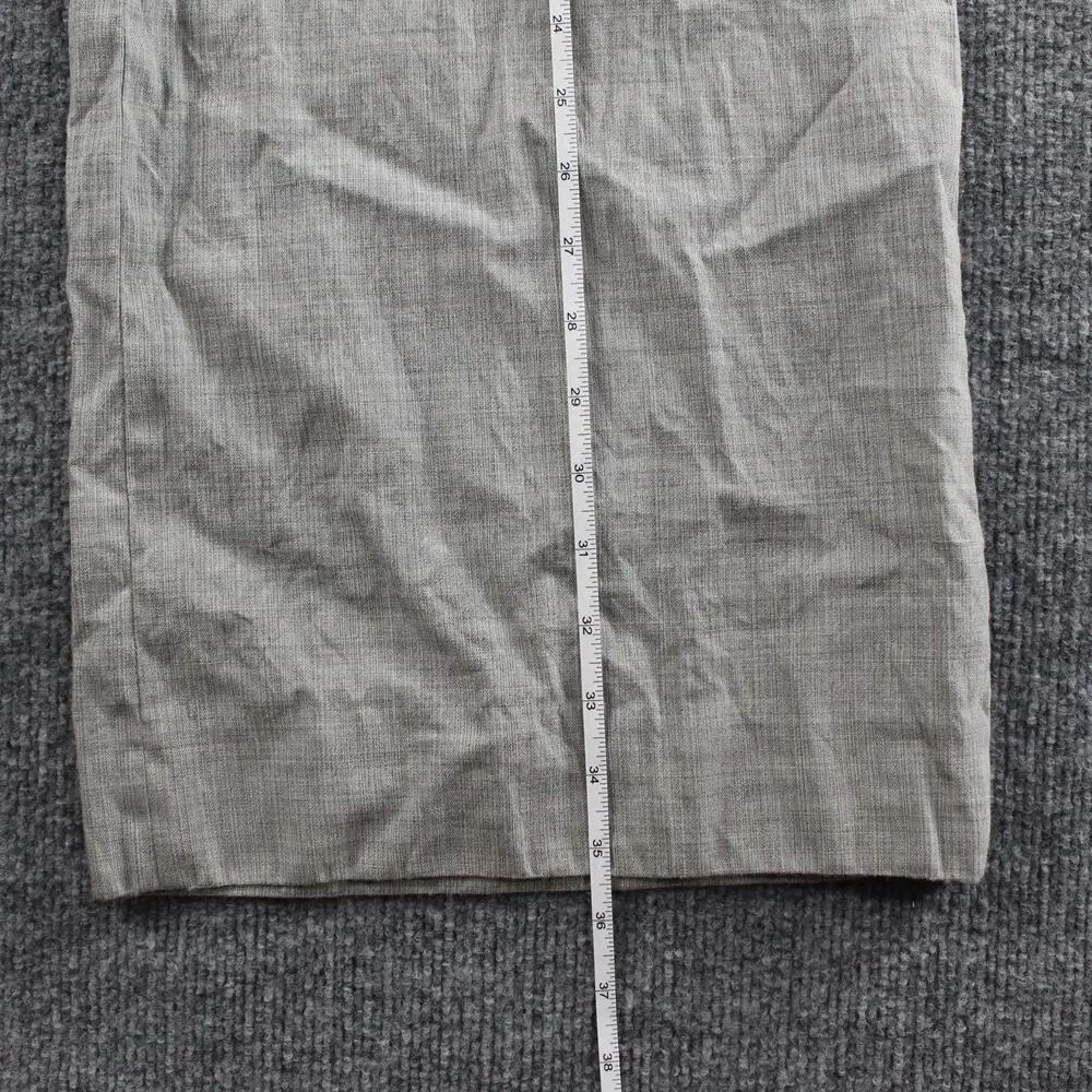 Sold - Picture 7 of 7